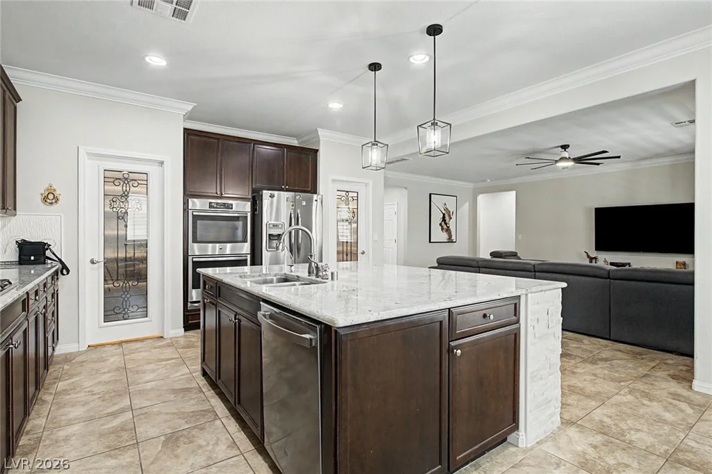 7385 Manse Ranch, Las Vegas, NV 89179