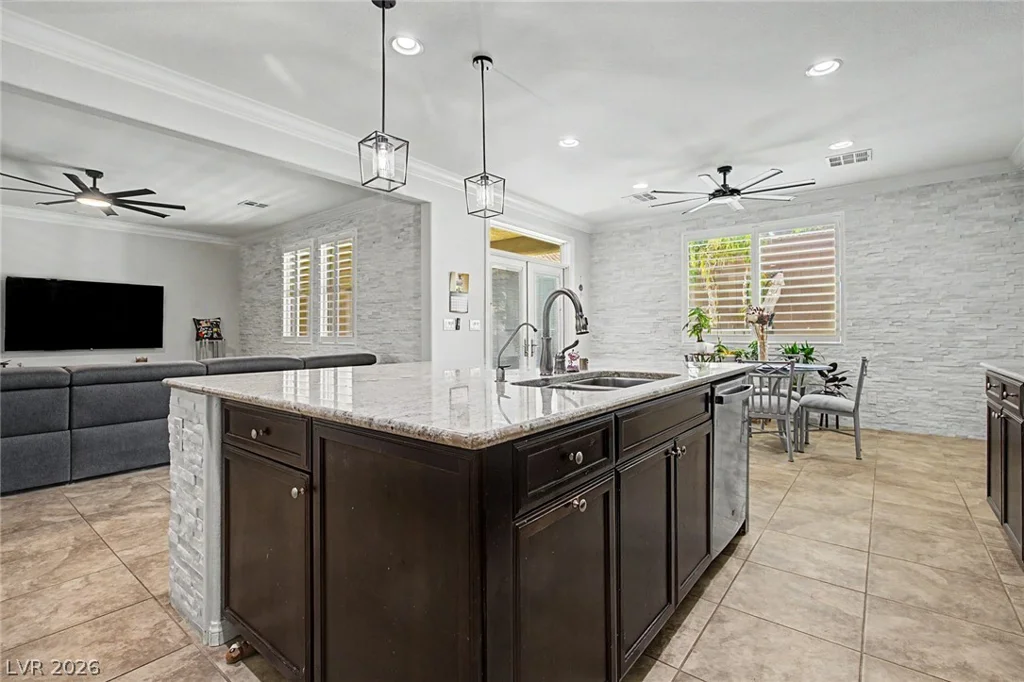 7385 Manse Ranch, Las Vegas, NV 89179
