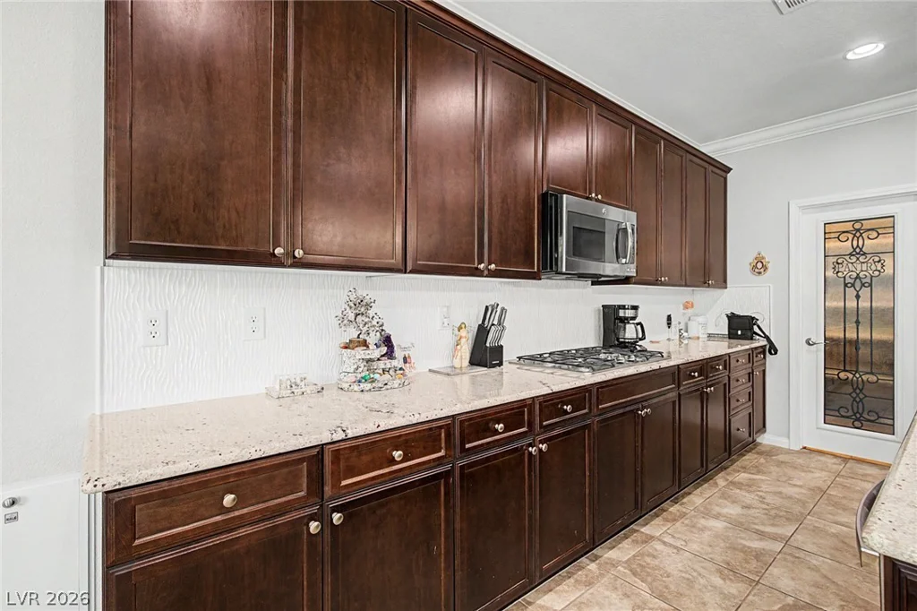 7385 Manse Ranch, Las Vegas, NV 89179