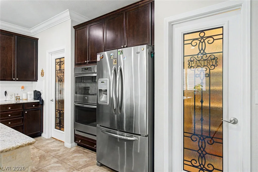 7385 Manse Ranch, Las Vegas, NV 89179