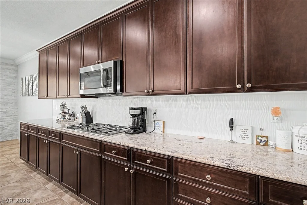 7385 Manse Ranch, Las Vegas, NV 89179