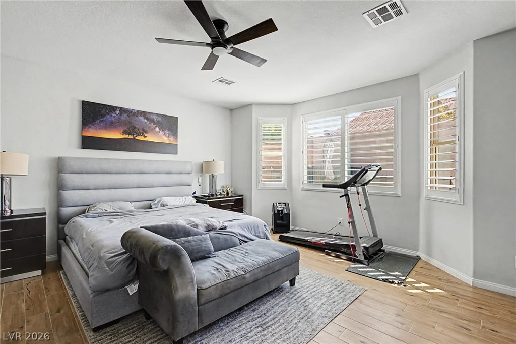 7385 Manse Ranch, Las Vegas, NV 89179