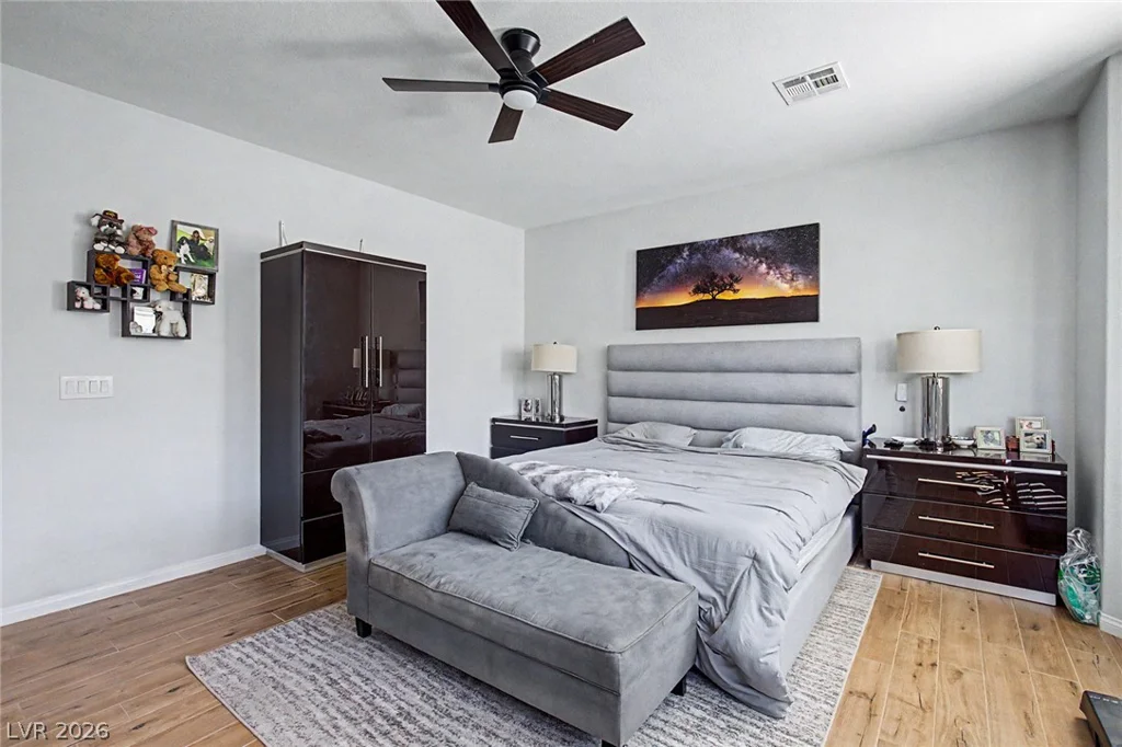7385 Manse Ranch, Las Vegas, NV 89179