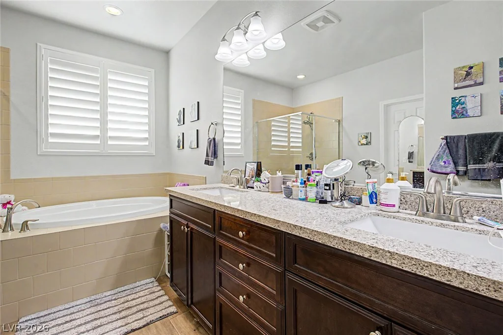 7385 Manse Ranch, Las Vegas, NV 89179