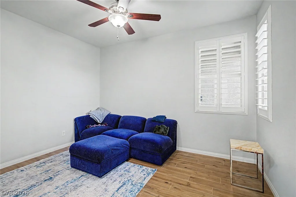 7385 Manse Ranch, Las Vegas, NV 89179