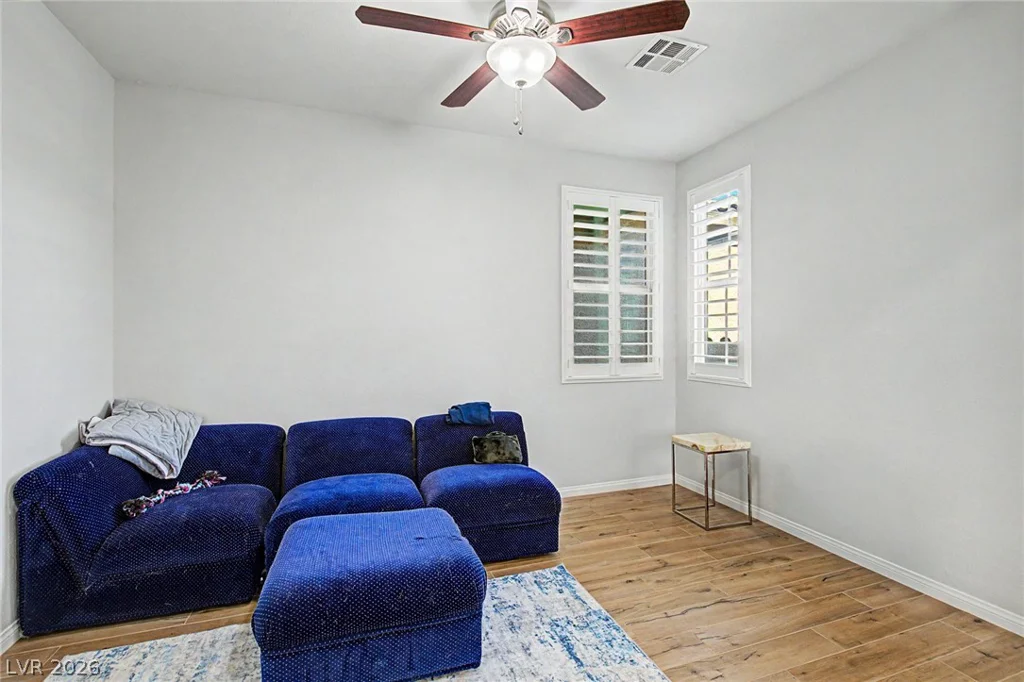 7385 Manse Ranch, Las Vegas, NV 89179