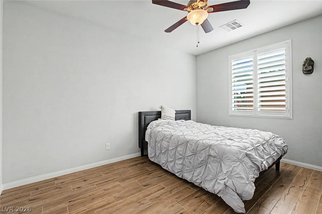 7385 Manse Ranch, Las Vegas, NV 89179