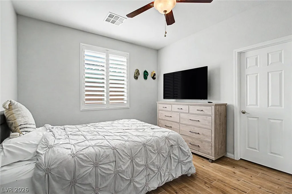 7385 Manse Ranch, Las Vegas, NV 89179