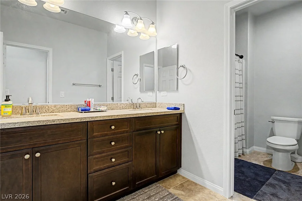 7385 Manse Ranch, Las Vegas, NV 89179