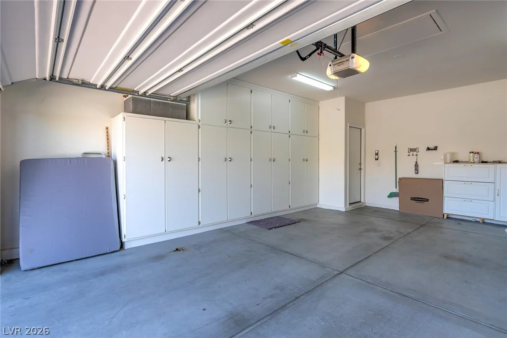 7385 Manse Ranch, Las Vegas, NV 89179