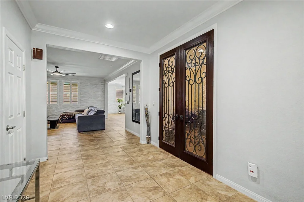 7385 Manse Ranch, Las Vegas, NV 89179