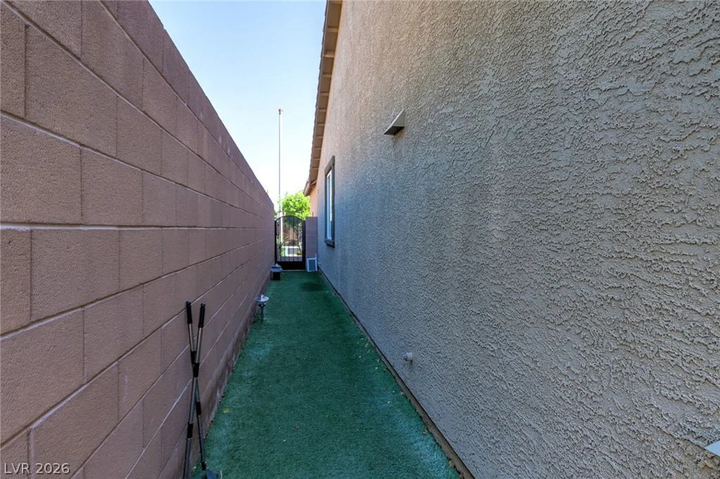 7385 Manse Ranch, Las Vegas, NV 89179