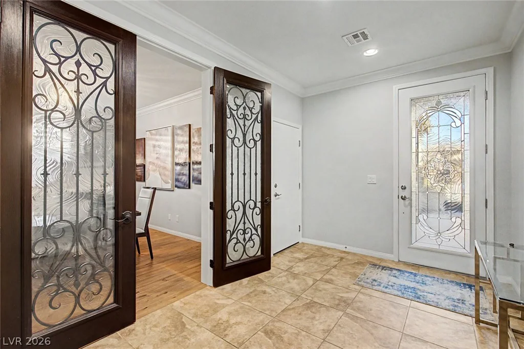 7385 Manse Ranch, Las Vegas, NV 89179