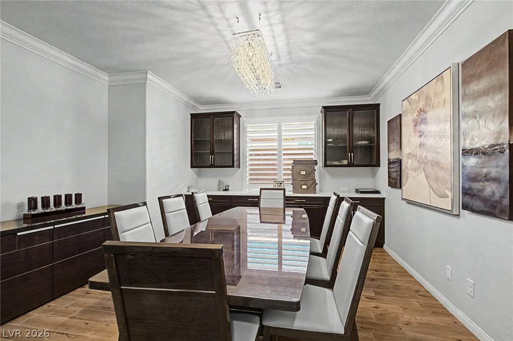7385 Manse Ranch, Las Vegas, NV 89179