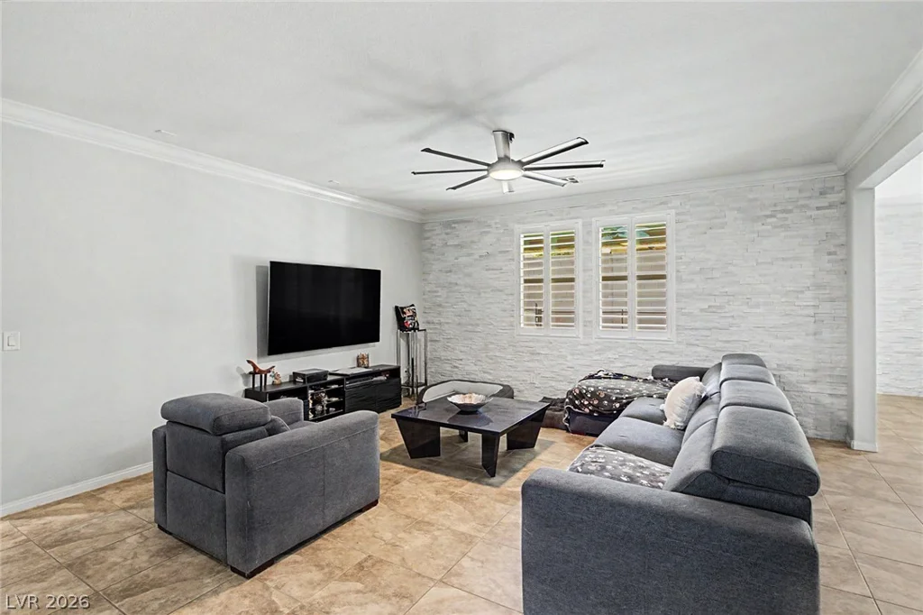7385 Manse Ranch, Las Vegas, NV 89179
