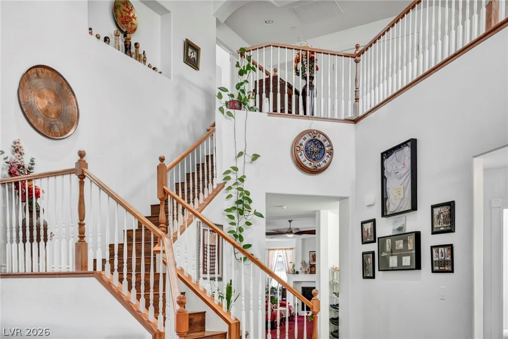 7008 Manzanares, North Las Vegas, NV 89084