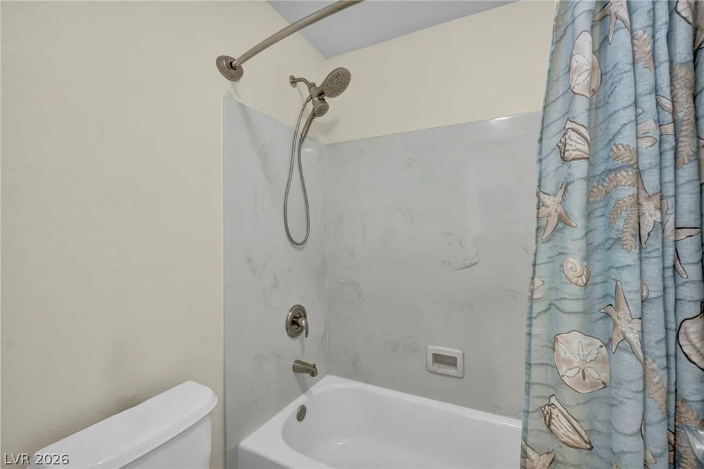 7008 Manzanares, North Las Vegas, NV 89084