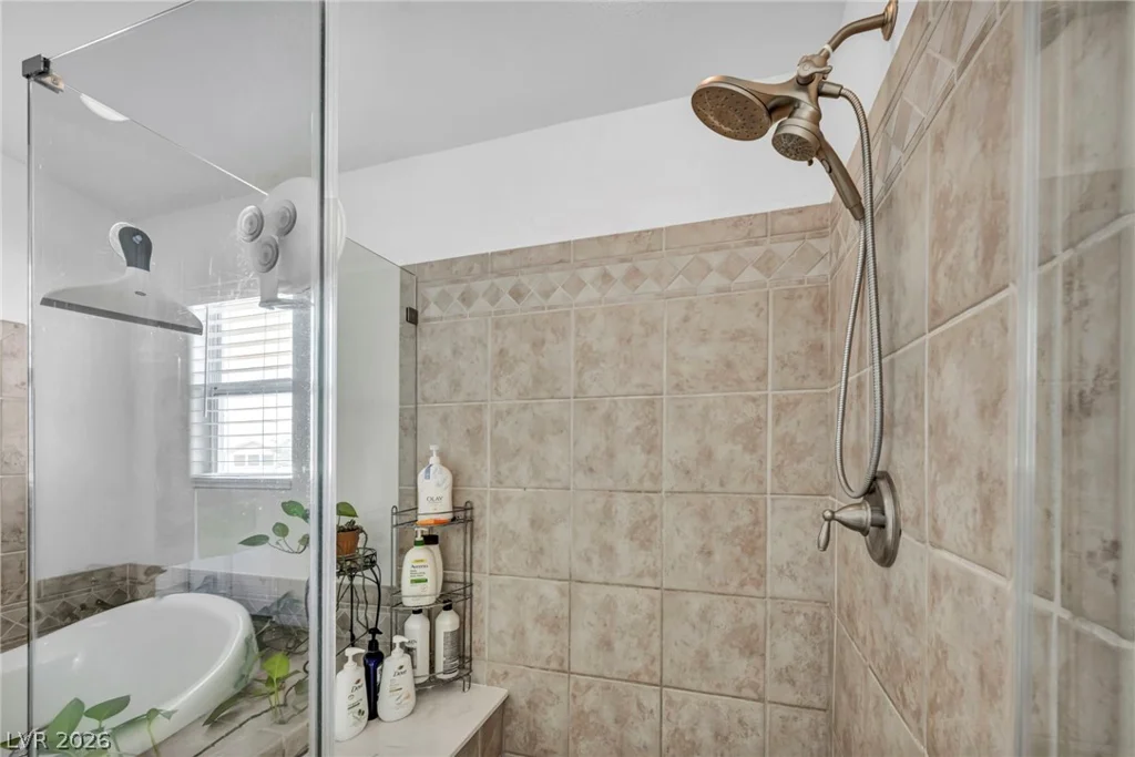 7008 Manzanares, North Las Vegas, NV 89084