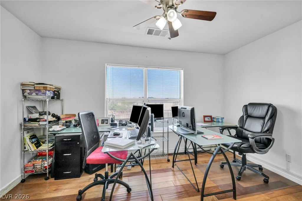 7008 Manzanares, North Las Vegas, NV 89084