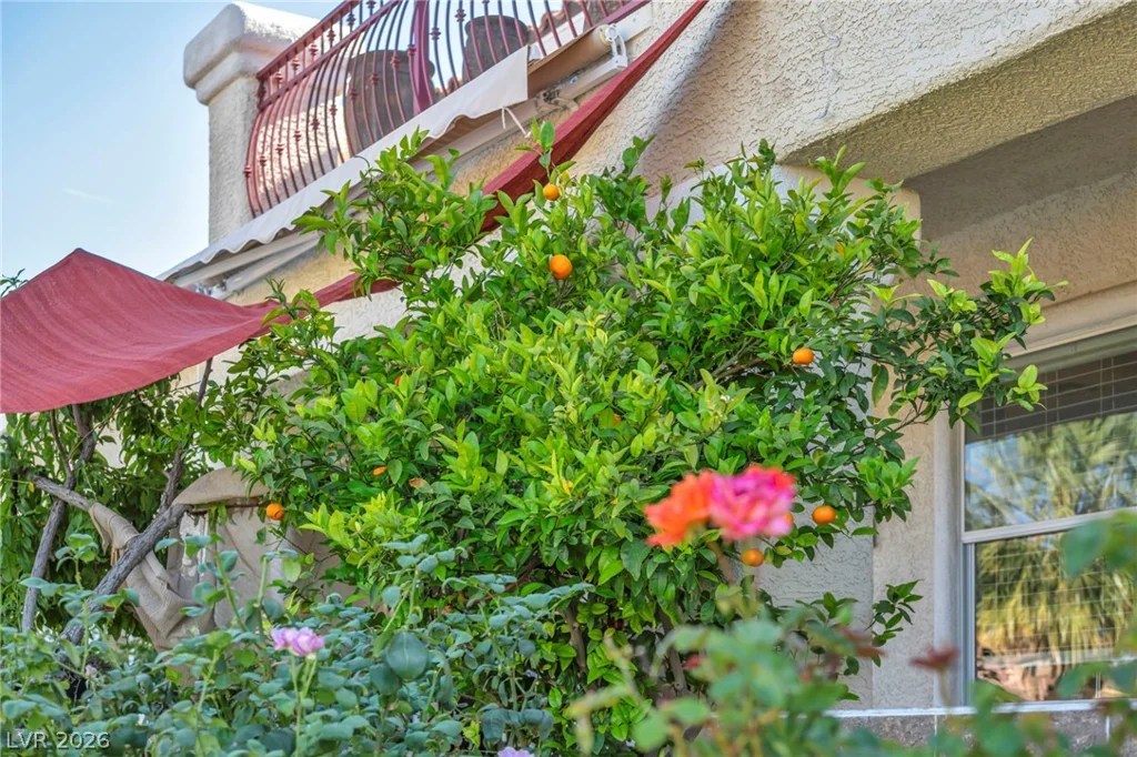 7008 Manzanares, North Las Vegas, NV 89084
