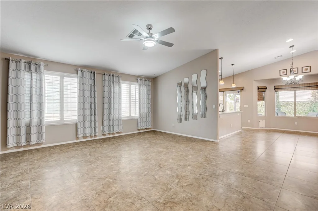 3741 Garnet Heights, North Las Vegas, NV 89081