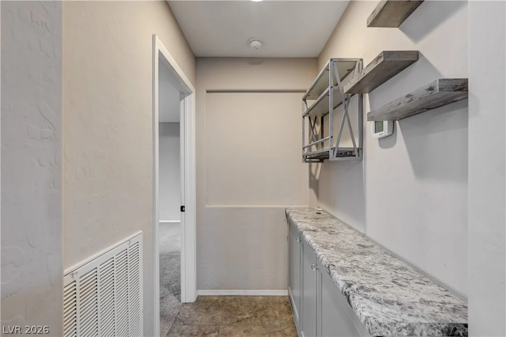 3741 Garnet Heights, North Las Vegas, NV 89081