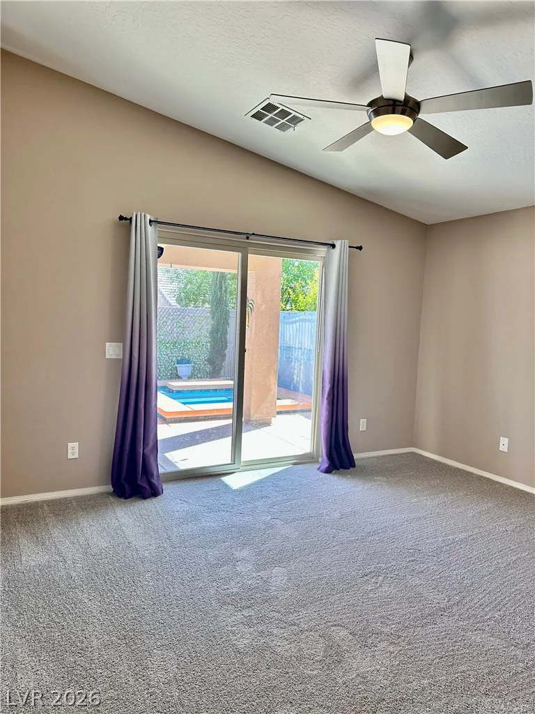 3741 Garnet Heights, North Las Vegas, NV 89081