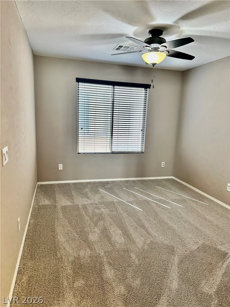 3741 Garnet Heights, North Las Vegas, NV 89081