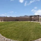 662 Moonlit Lake, Henderson, NV 89002