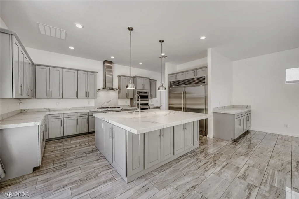 10334 Jade Gardens, Las Vegas, NV 89135