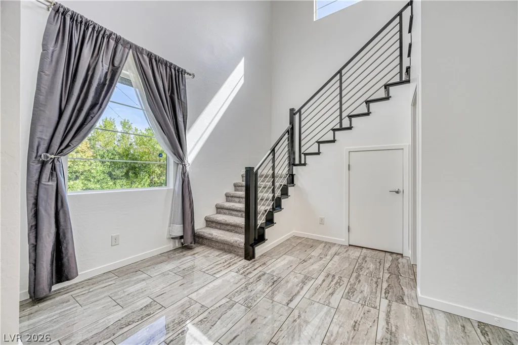 10334 Jade Gardens, Las Vegas, NV 89135