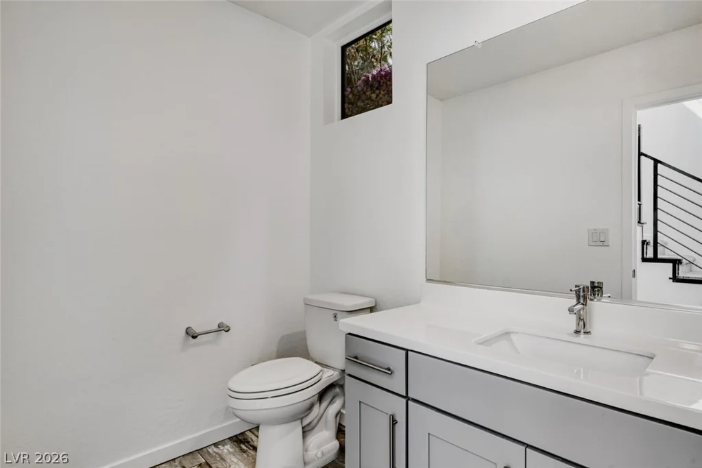 10334 Jade Gardens, Las Vegas, NV 89135