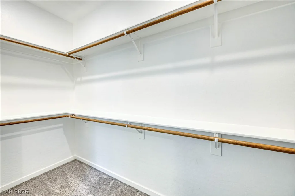 10334 Jade Gardens, Las Vegas, NV 89135