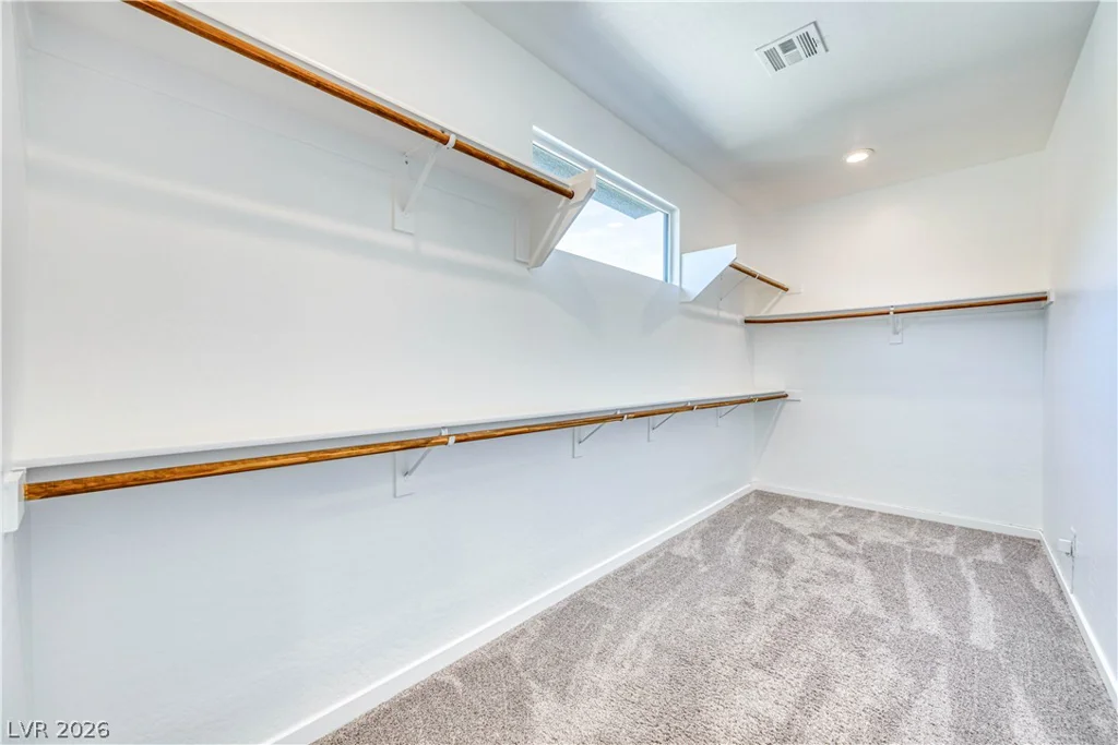 10334 Jade Gardens, Las Vegas, NV 89135