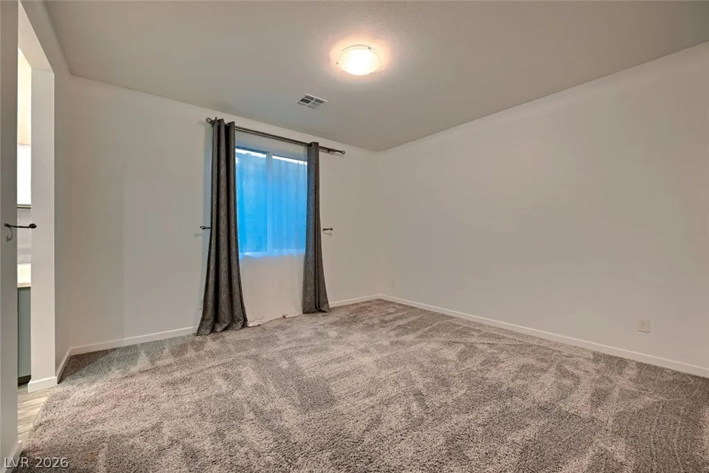 10334 Jade Gardens, Las Vegas, NV 89135