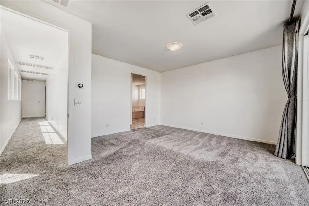 10334 Jade Gardens, Las Vegas, NV 89135