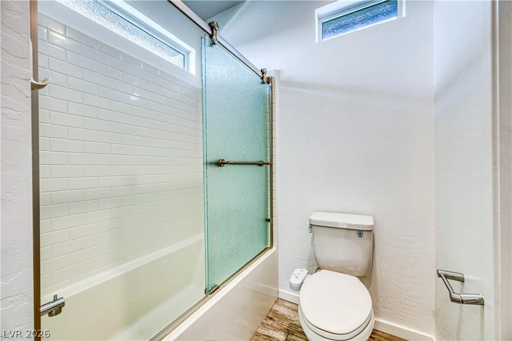 10334 Jade Gardens, Las Vegas, NV 89135