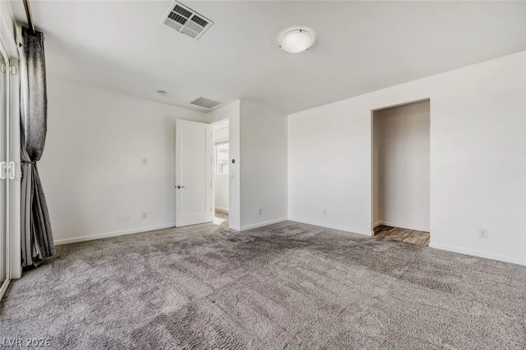 10334 Jade Gardens, Las Vegas, NV 89135