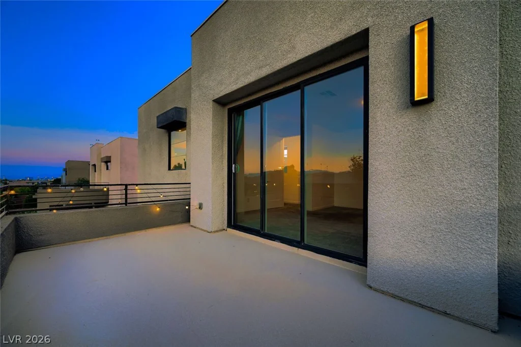 10334 Jade Gardens, Las Vegas, NV 89135