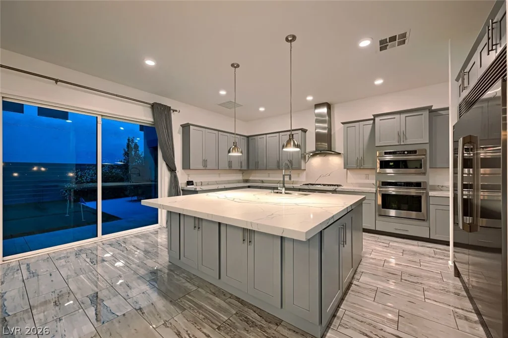 10334 Jade Gardens, Las Vegas, NV 89135