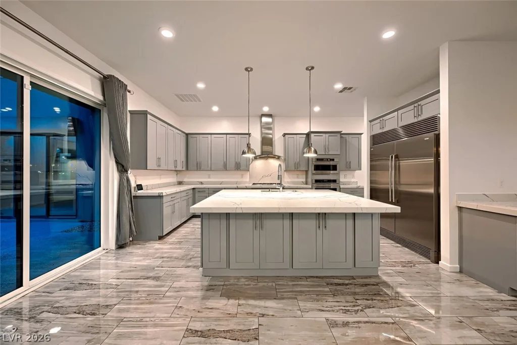 10334 Jade Gardens, Las Vegas, NV 89135