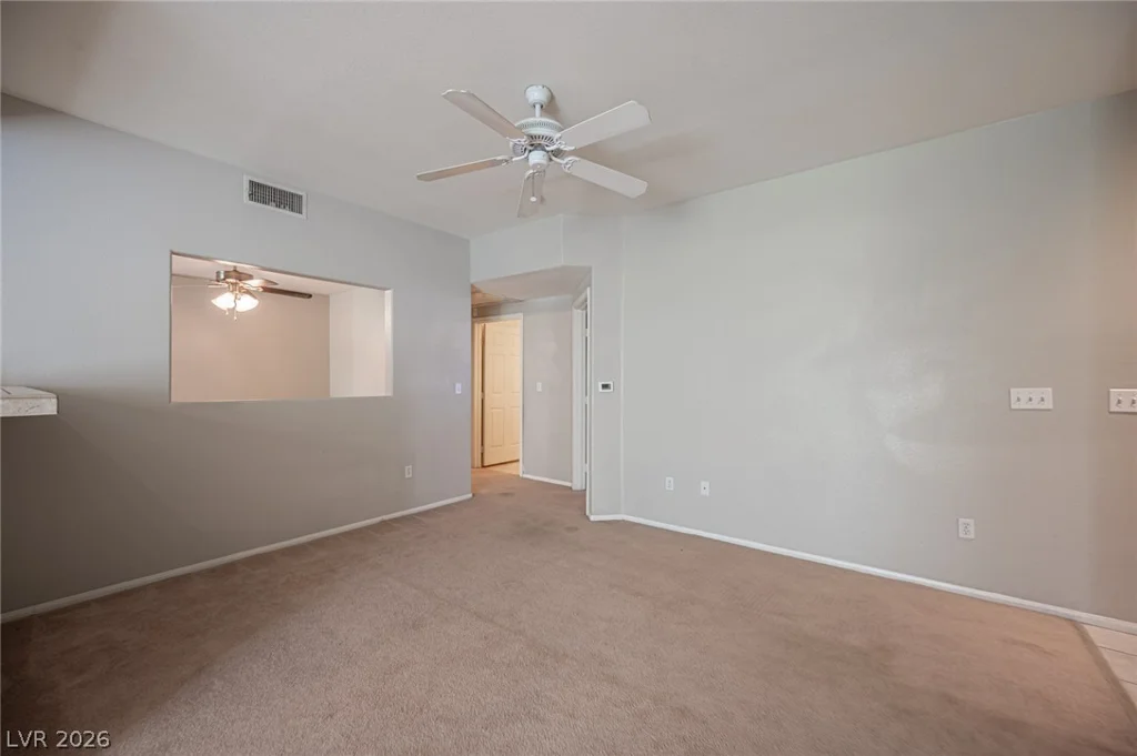 10211 Red Pueblo, Las Vegas, NV 89144