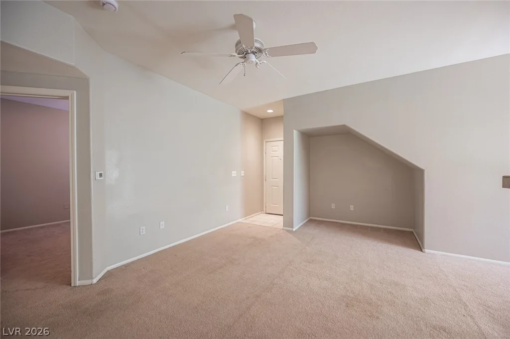 10211 Red Pueblo, Las Vegas, NV 89144