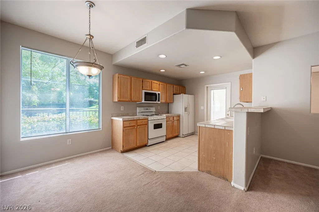 10211 Red Pueblo, Las Vegas, NV 89144