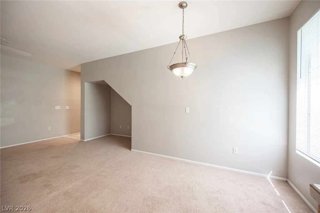 10211 Red Pueblo, Las Vegas, NV 89144
