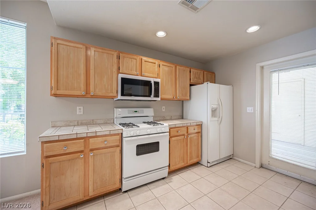 10211 Red Pueblo, Las Vegas, NV 89144