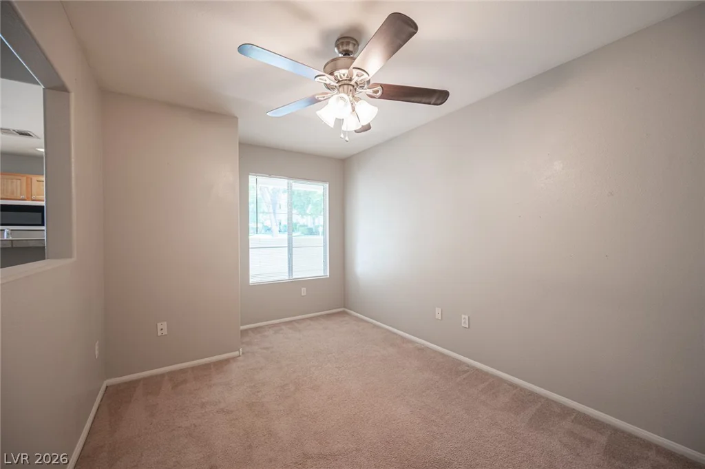 10211 Red Pueblo, Las Vegas, NV 89144