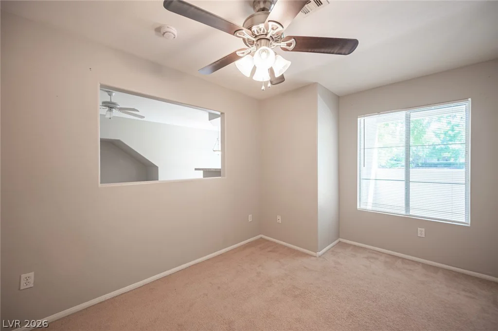 10211 Red Pueblo, Las Vegas, NV 89144