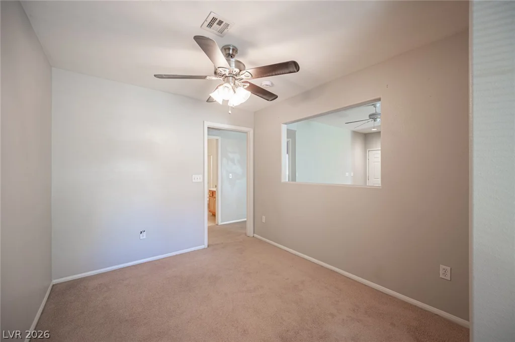 10211 Red Pueblo, Las Vegas, NV 89144