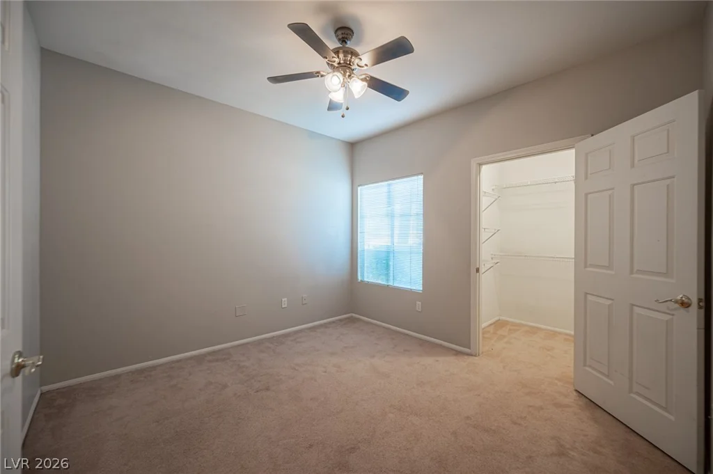 10211 Red Pueblo, Las Vegas, NV 89144